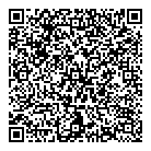 QR код "ГастрономЪ"