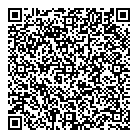QR код "Вкус Детства"