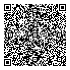 QR код "Шериф"