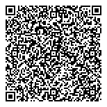 QR код "Дабл Би"