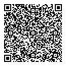 QR код "ТрасТ"