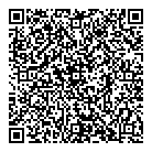 QR код "Индолина"