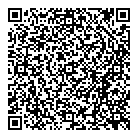 QR код "СМИТТ"