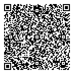 QR код "Альфа-Ломбард"