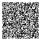 QR код "Mobi Aks"