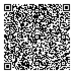 QR код "Кормушка"