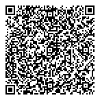 QR код "Стимул-Люкс"