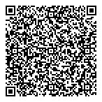 QR код "Flor2U.ru"