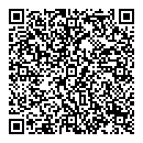 QR код "Arizona"