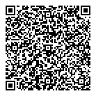 QR код "КТК"