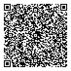 QR код "Дом.ru"