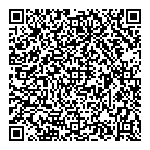 QR код "Славянка"