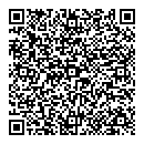 QR код "СибСтрой"