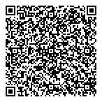 QR код "СемьСот"