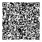 QR код "ЛиГ"