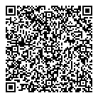 QR код "Кораблик, ТСЖ"
