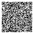 QR код "Тенториум"