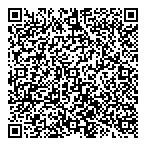 QR код "Реалист"
