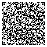 QR код "SteNaVi"
