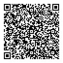QR код "Регион"