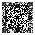 QR код "Успех-Тур"