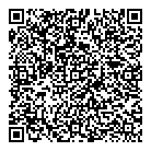 QR код "Оливки"