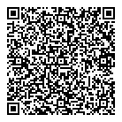 QR код "TUNING NN"