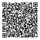 QR код "Астарта"