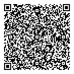QR код "Автосервис"