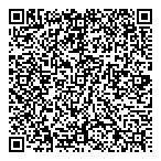 QR код "Coffee and the City"