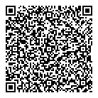 QR код "Юг-Масло"
