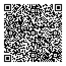 QR код "Вираж"