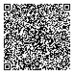 QR код "ARRIBA"