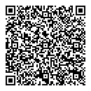 QR код "Агросплав"