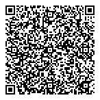 QR код "Доверие"