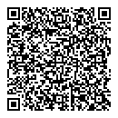 QR код "ДемМаркет"