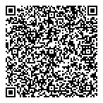 QR код "ARRIBA"