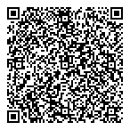 QR код "Вкус оливы"
