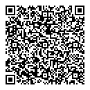 QR код "Gross system"