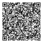 QR код "Курочка Ряба"