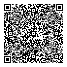 QR код "Акватехника"