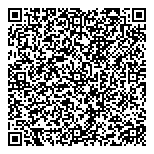 QR код "Восторг"