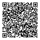 QR код "Одетта"