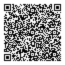 QR код "Бегемот"