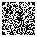 QR код "Баю-бай"
