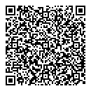 QR код "Фиджи"