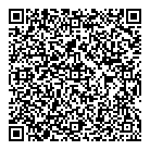 QR код "ВАЛРУС"