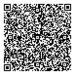 QR код "Пиши-Читай-Играй"