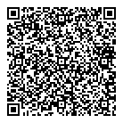 QR код "ТрансАвтоСтрой"