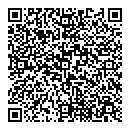 QR код "Айсберг"